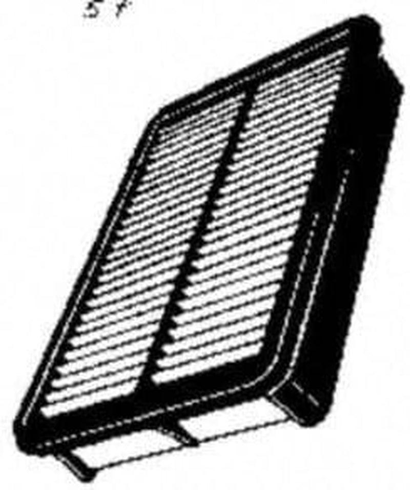 A24716 Classic Air Filter