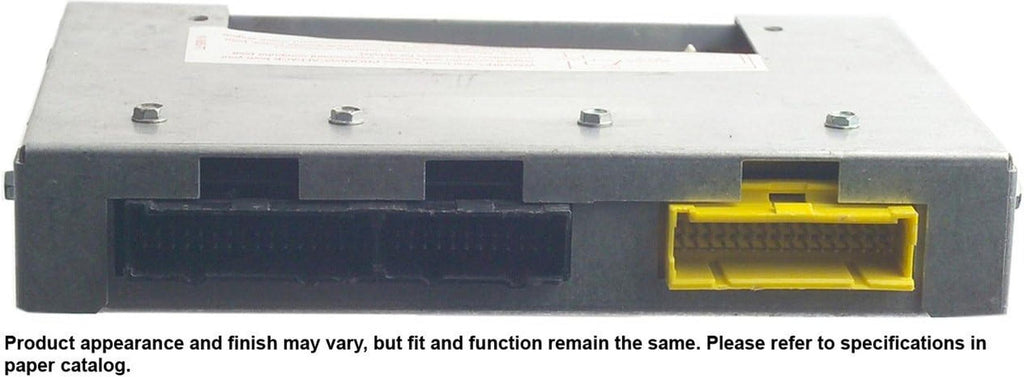 AC Delco AC Delco 88999199 AC88999199