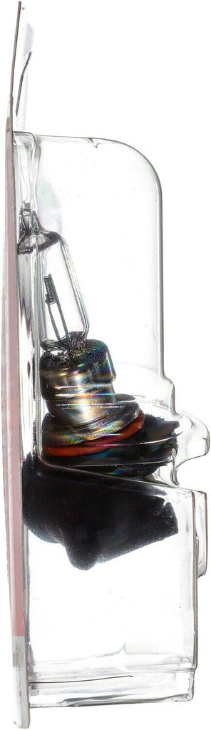 Fog Light Bulb for Voyager, Edge, Escape, F-150, Accord, Hr-V+More 9005VPB1