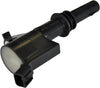 C-652 Coil on Plug