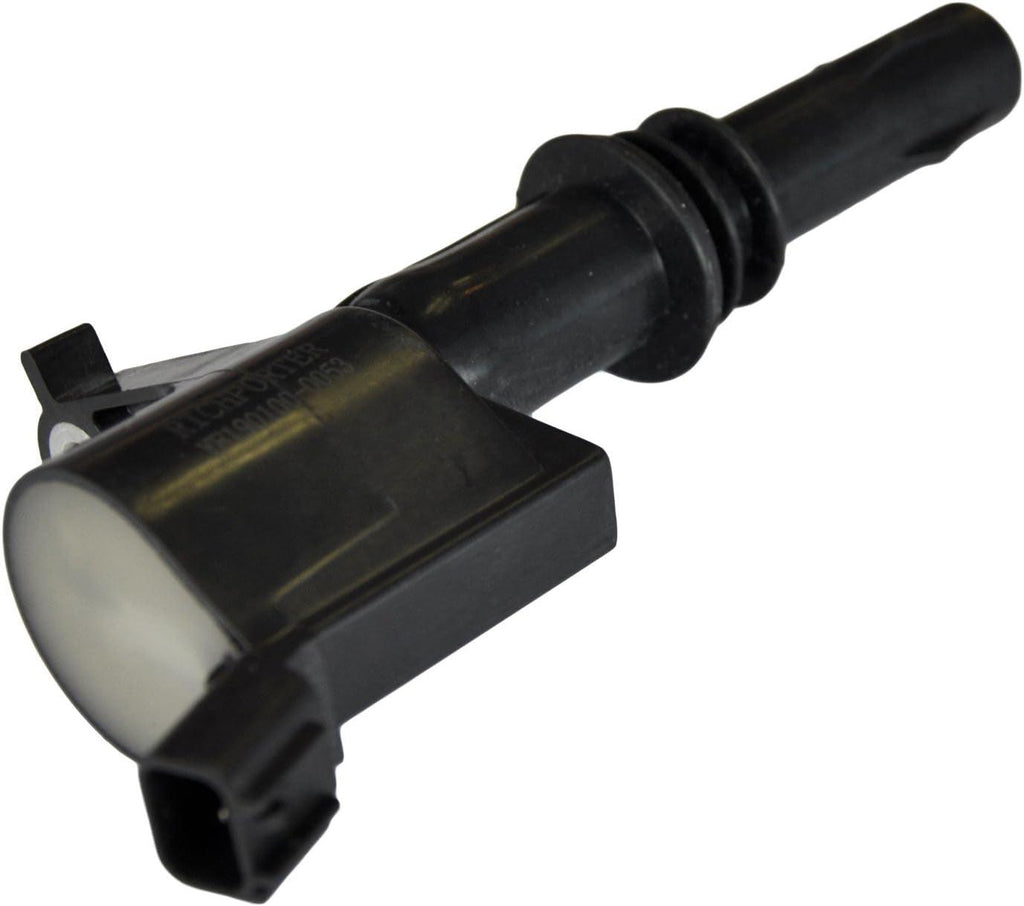 C-652 Coil on Plug