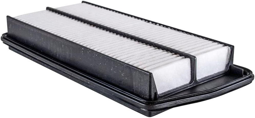 Air Filter - 143-3139