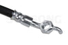 Sunsong Brake Hydraulic Hose for LS430, LS400 2204596