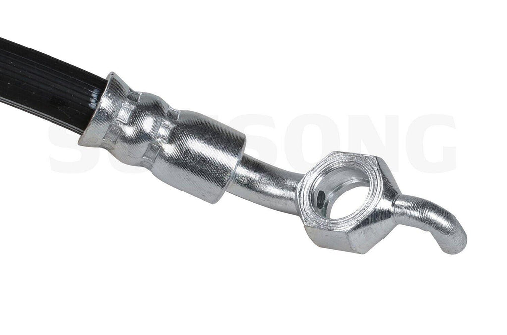 Sunsong Brake Hydraulic Hose for LS430, LS400 2204596