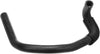18898 Premium Molded Heater Hose