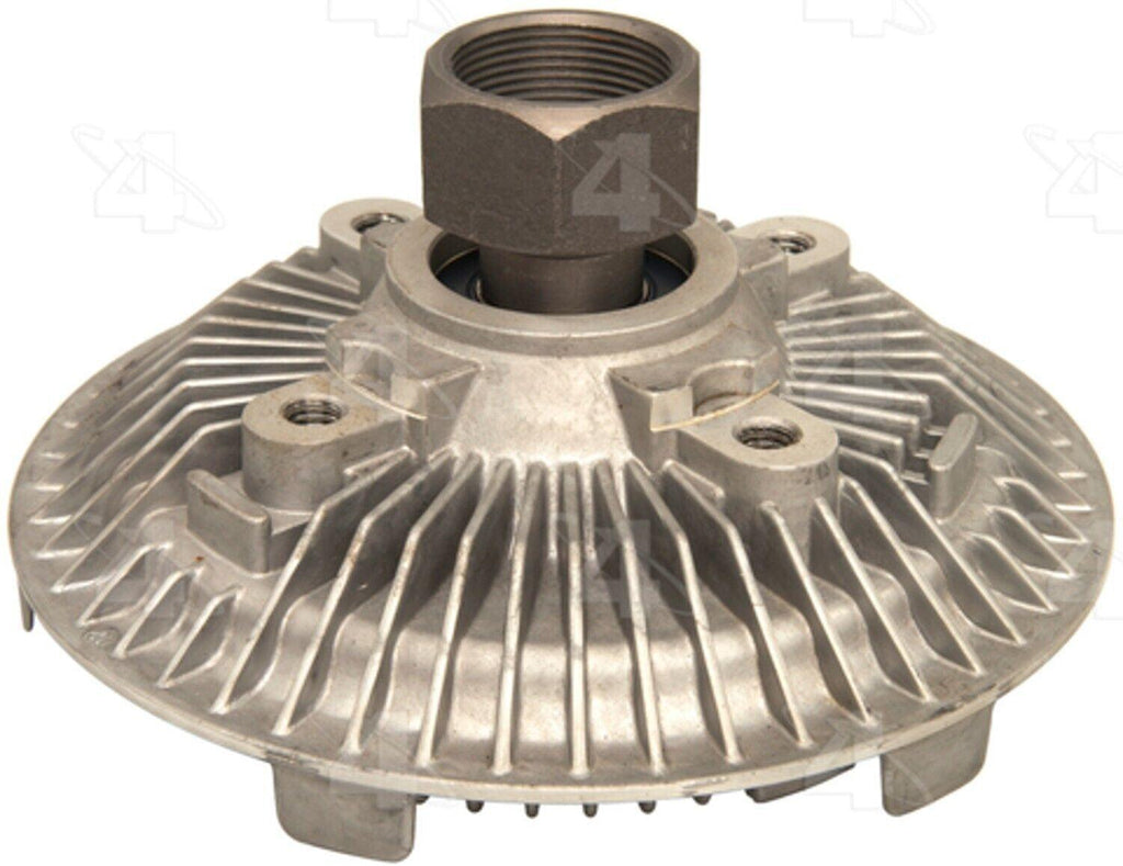 Engine Cooling Fan Clutch for Liberty, Nitro, Commander, Grand Cherokee 46086