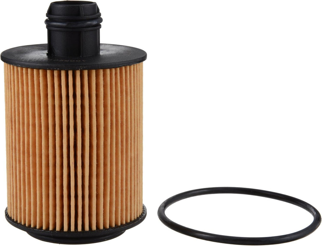 Extra Guard CH11790, 10K Mile Change Interval Oil Filter