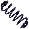 199020 Bilstein Shock Absorbers - greatparts