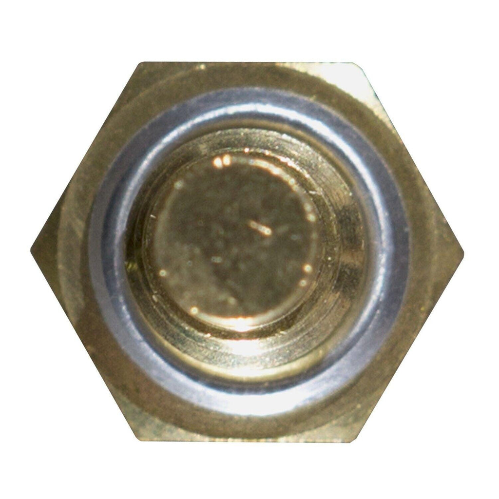 Engine Coolant Temperature Sensor for Aveo, Aveo5, Rodeo+More TS10254
