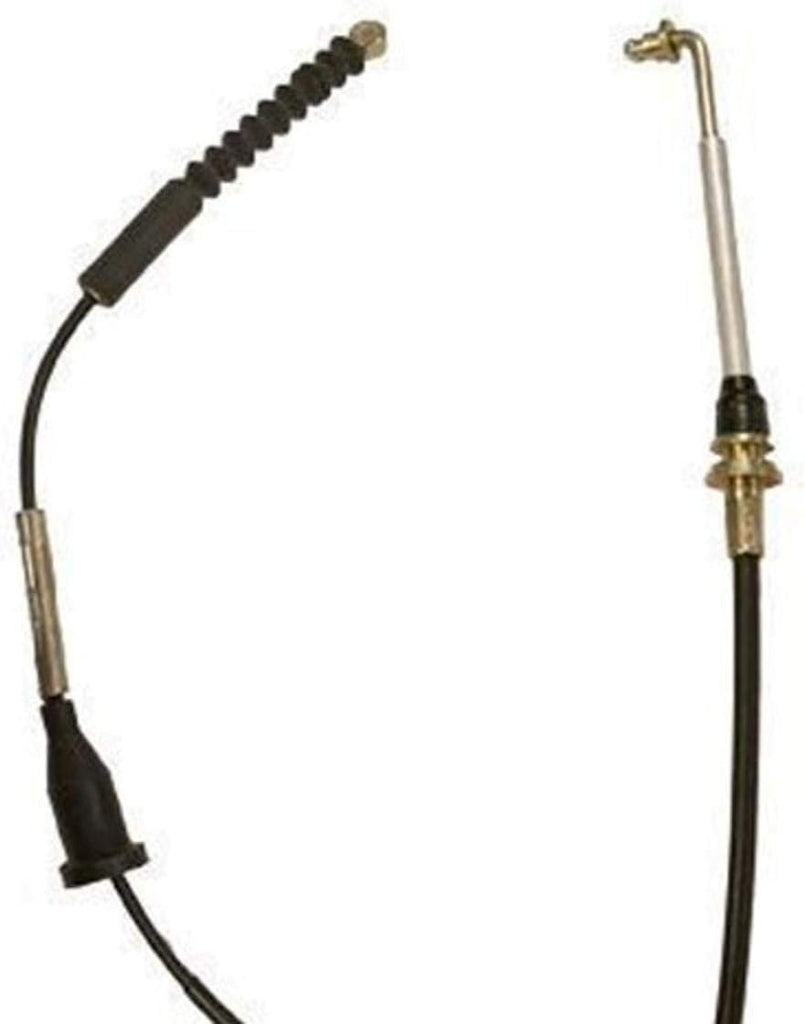 Automotive Y-759 Transhift Cable