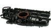 06H133201AT Intake Manifold