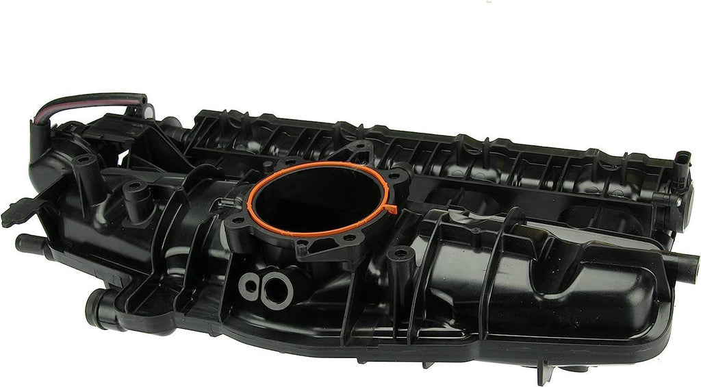 06H133201AT Intake Manifold