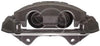 FRC12562 Brake Caliper