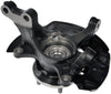 Dorman Steering Knuckle Kit for 04-06 Camry 698-398