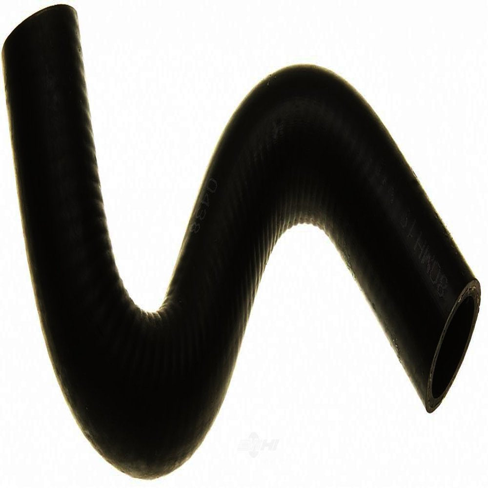 Radiator Coolant Hose