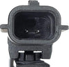 2ABS3024 ABS Wheel Speed Sensor