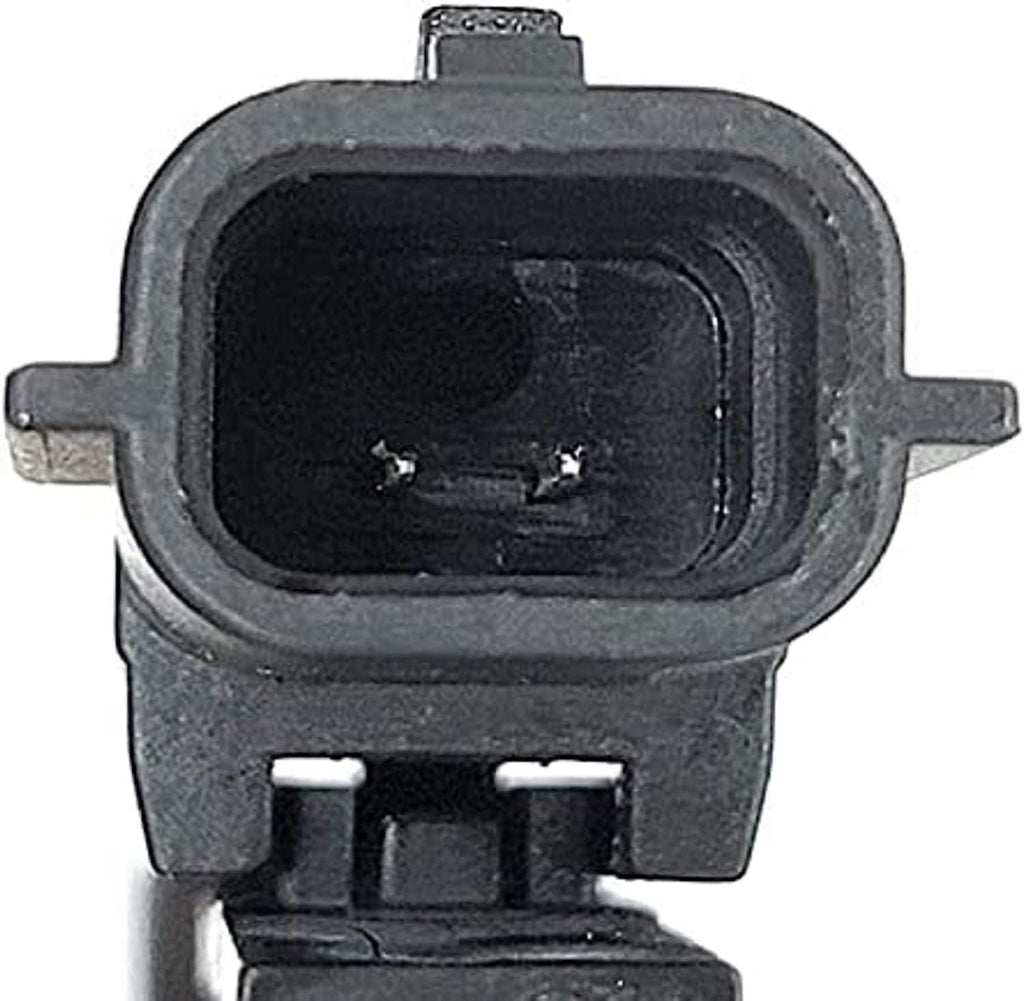 2ABS3024 ABS Wheel Speed Sensor