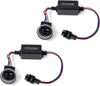 Plug & Play Load Resistor System, 3157