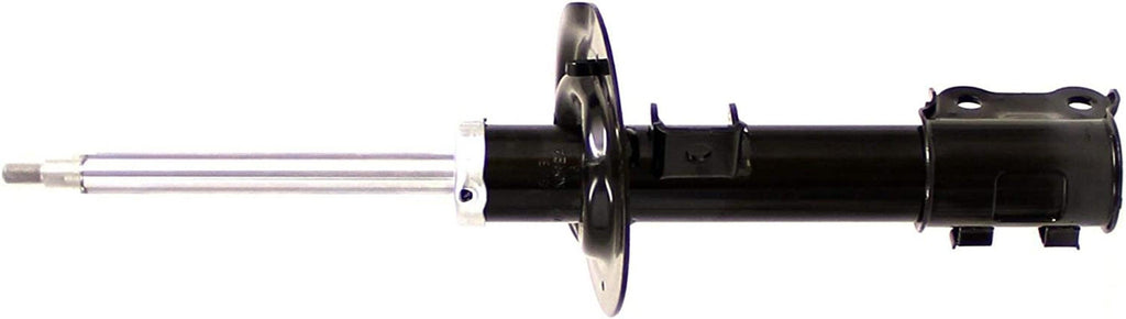 Monroe 72588 Oespectrum Strut