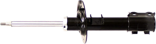 Monroe 72588 Oespectrum Strut