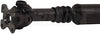 Dorman 946-837 Rear Drive Shaft Compatible with Select Ford Models