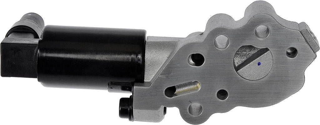 Dorman 916-709 Exhaust (Driver Side) Engine Variable Valve Timing (VVT) Solenoid Compatible with Select Hyundai / Kia Models