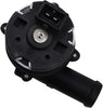 131-2453 Auxiliary Water Pump