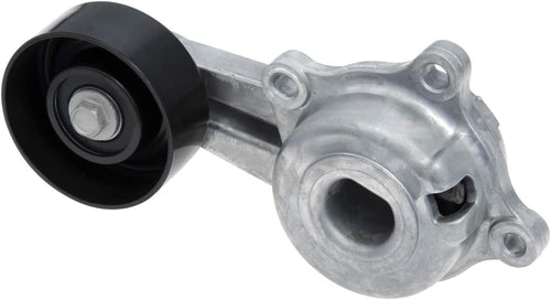 Gold 39179 Drive Belt Tensioner Assembly with Pulley