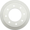 Gold 18A2797 Rear Disc Brake Rotor