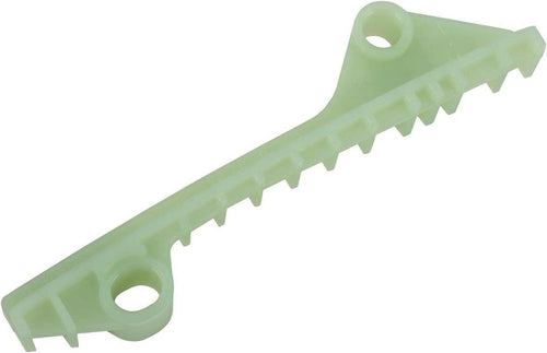 12556023 Engine Timing Chain Guide