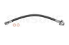 Sunsong Brake Hydraulic Hose for 1984-1987 Chevrolet Corvette 2203442
