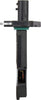MA159 Mass Air Flow Sensor without Housing