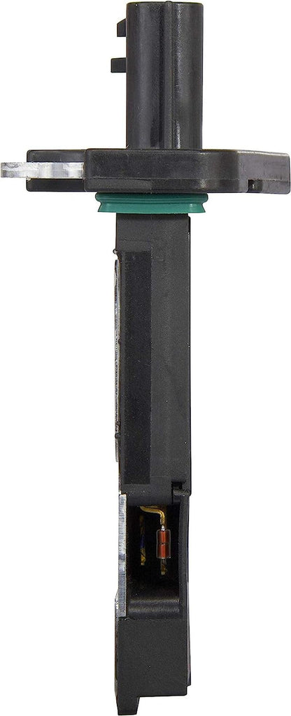 MA159 Mass Air Flow Sensor without Housing