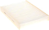 M5082 - Cabin Filter Standard
