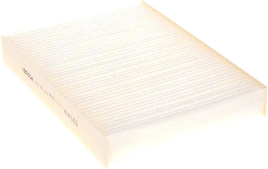 M5082 - Cabin Filter Standard