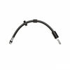 Dynamite Friction Brake Hydraulic Hose for 04-07 S60 350-27061