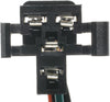 Professional PT1841 Heater and Air Conditioning Programmer Pigtail