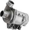 131-2486 Water Pump