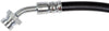 Dorman Brake Hydraulic Hose for 14-16 Cadenza H622386