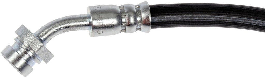 Dorman Brake Hydraulic Hose for 14-16 Cadenza H622386