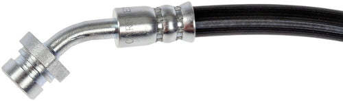 Dorman Brake Hydraulic Hose for 14-16 Cadenza H622386