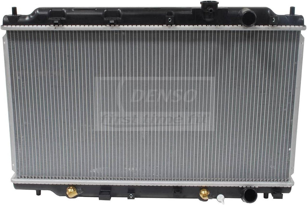 221-3212 Radiator