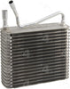 Plate & Fin Evaporator Core - 54171