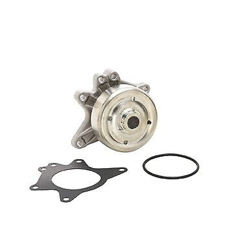 Engine Water Pump for Vibe, Corolla, Matrix, Celica, MR2 Spyder, Prizm DP813