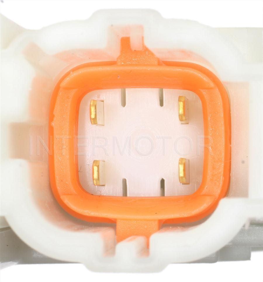 Standard Ignition Door Lock Actuator for QX4, Altima, Q45 DLA-485