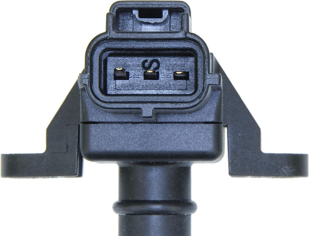 56041018 MAP Sensor