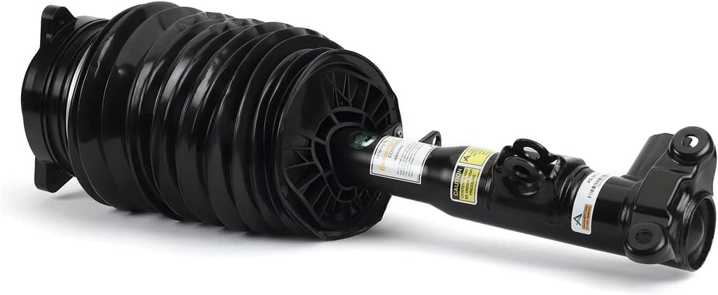 Arnott - Front Lt Air Strut 12-17 MB CLS Class (W218) W/Airmatic, W/Out 4Matic, Incl AMG (AS-3415)