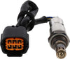 18174 Wideband AFR Sensor, OE Fitment