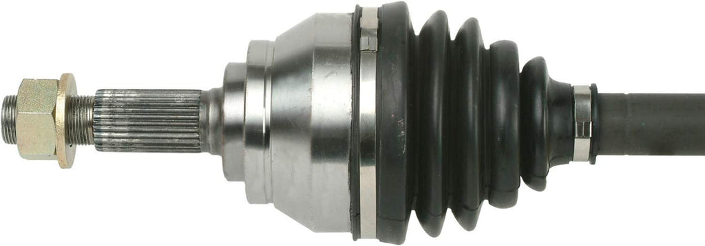 66-6240 New CV Constant Velocity Drive Axle Shaft