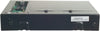 77-6455 Remanufactured General Motors Engine Control Module (ECM) / Computer